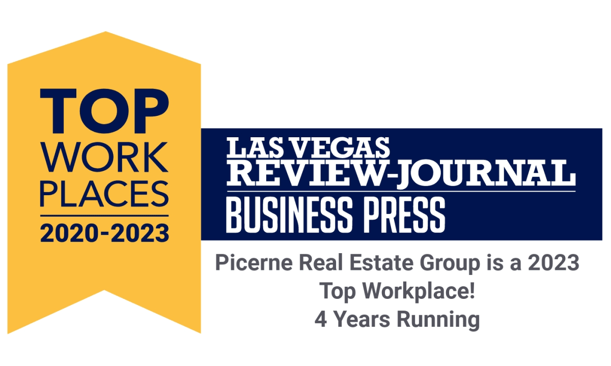 Picerne Real Estate Group Apartments in Warwick, RI RENTCafe